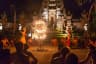 Kecak Fire & Dance Show bali
