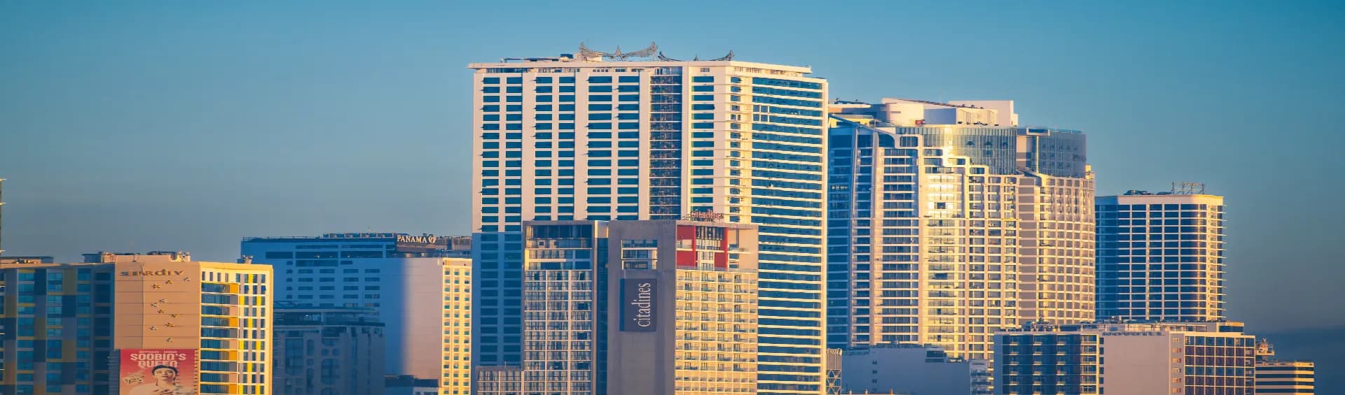 Luxury in Vietnam: 5-Star Experiences That Are Surprisingly Affordable