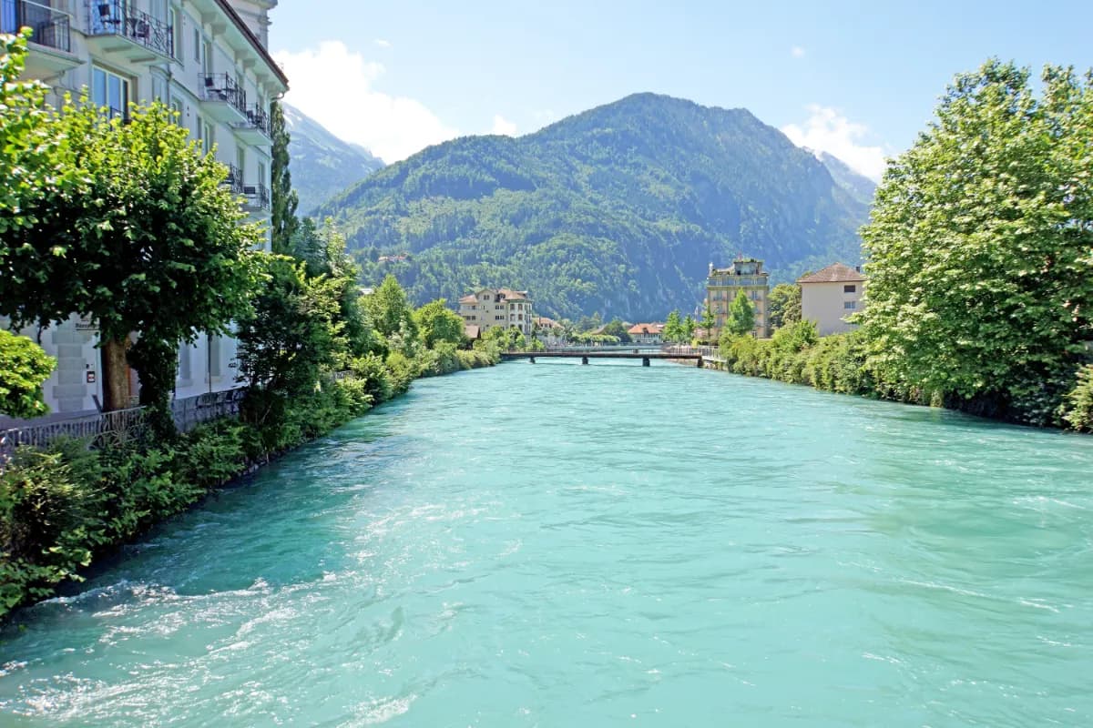 Aare