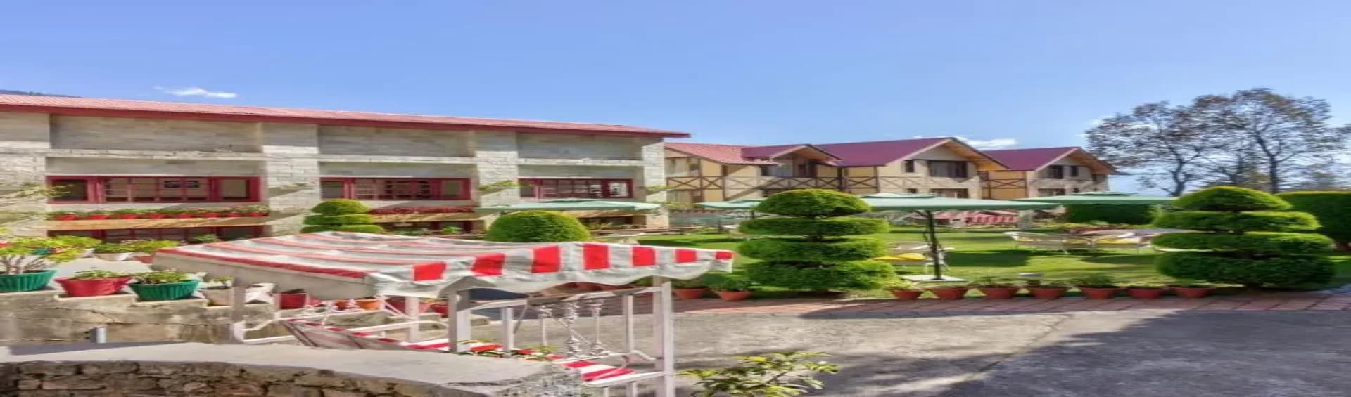 10 Best 4 Star Hotels in Manali for a Scenic & Cosy Escape