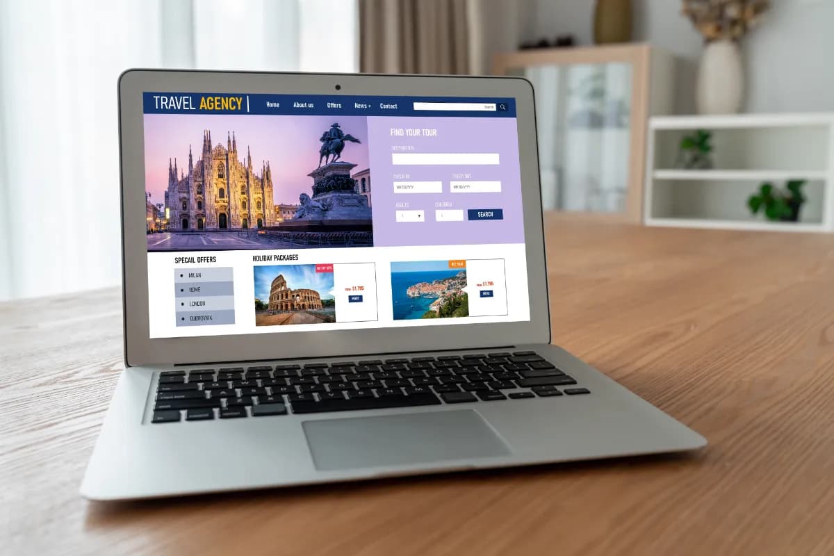 Choosing the Cheapest Tours Without Checking Quality