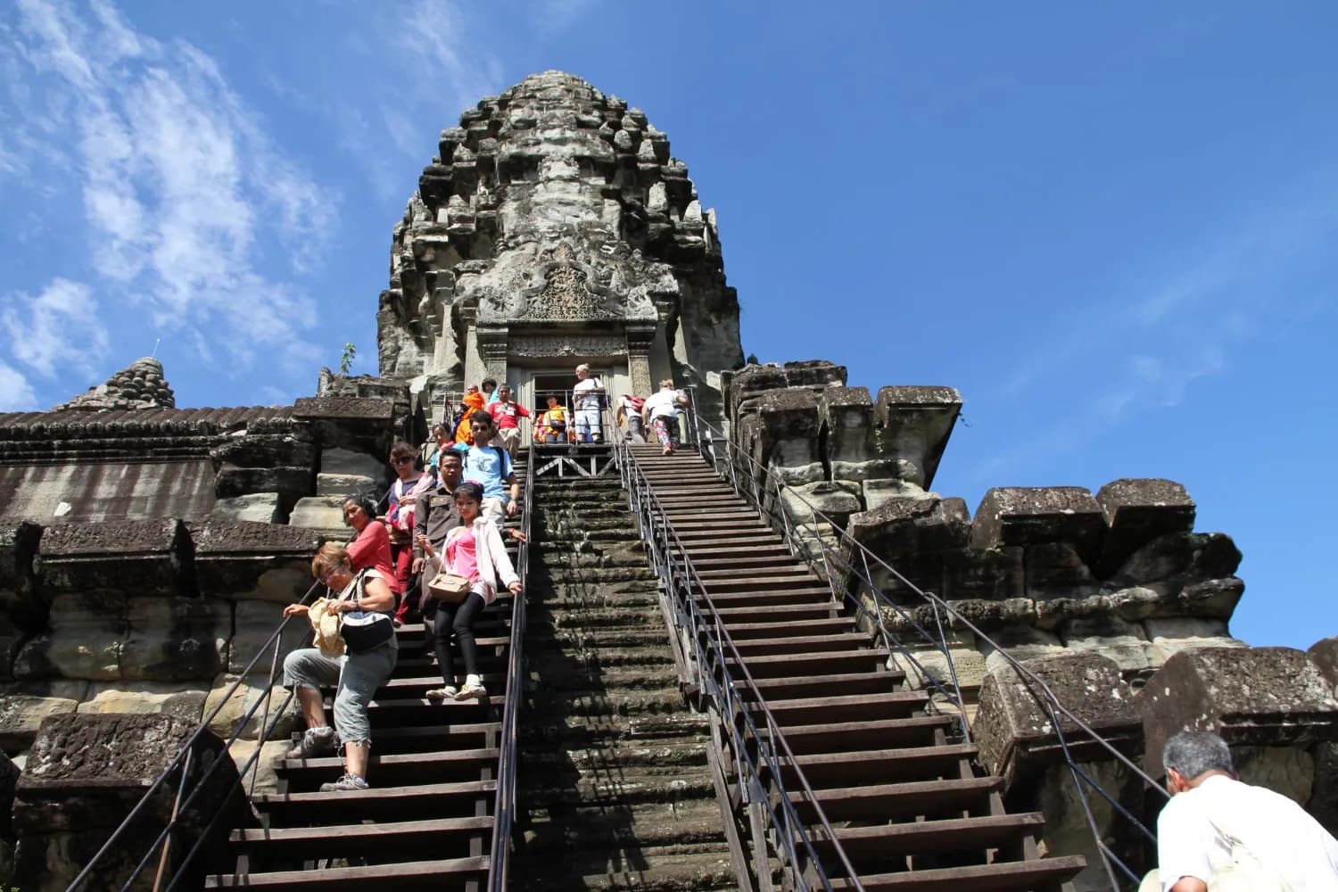 Pura Tirta Empul Temple