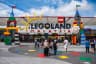 LEGOLAND Malaysia