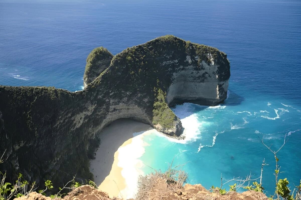 Tanjung Benoa
