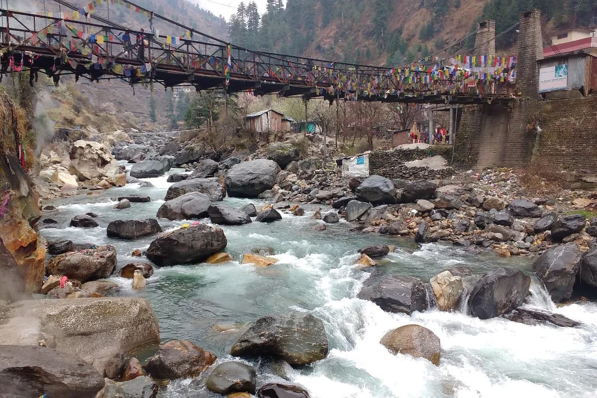 Manikaran