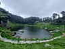 Kodaikanal