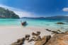 Andaman