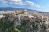 Acropolis of Athens