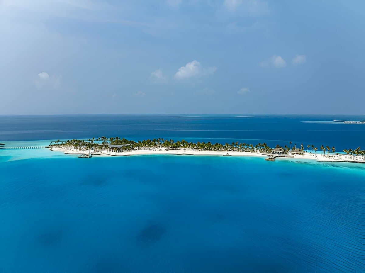 Oblu Xperience Ailafushi
