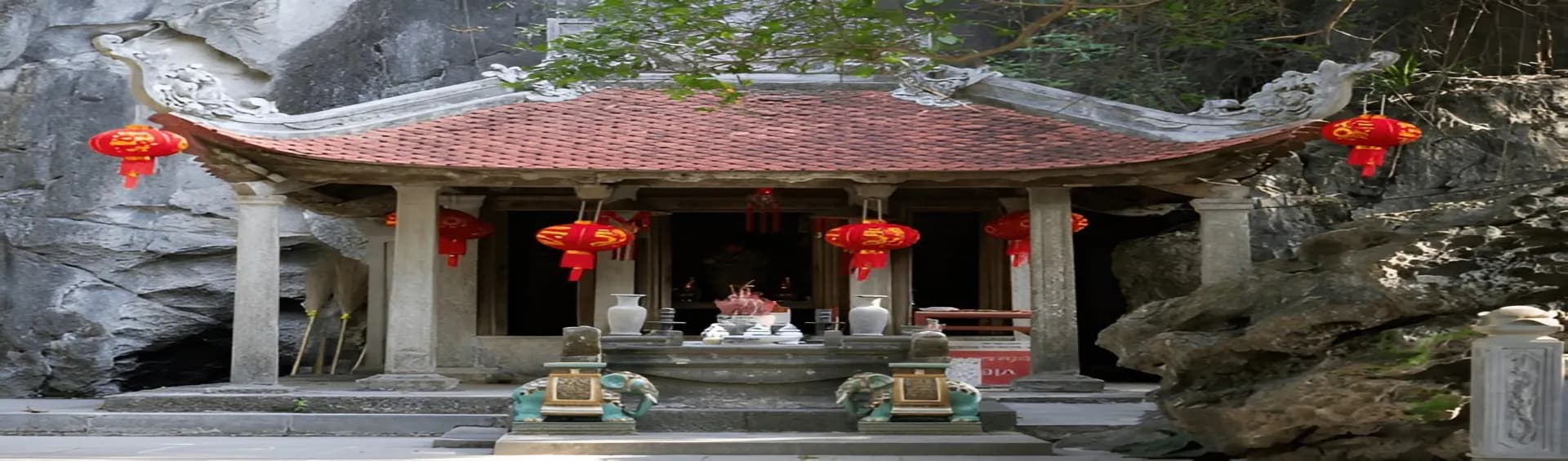 Hidden Gems in Vietnam: Offbeat Places Beyond the Tourist Trail