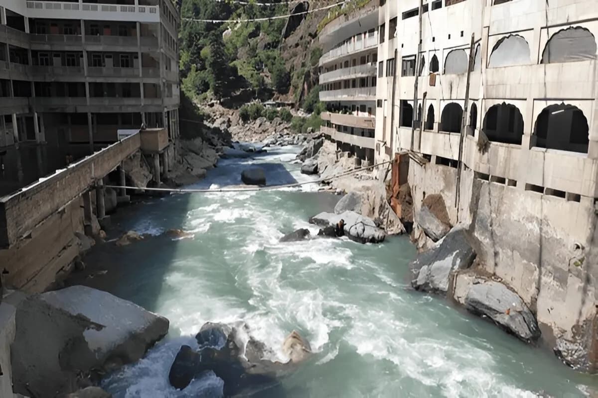 Manikaran