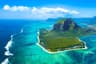 Discover Mauritius 