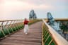Southern Vietnam Wonders
