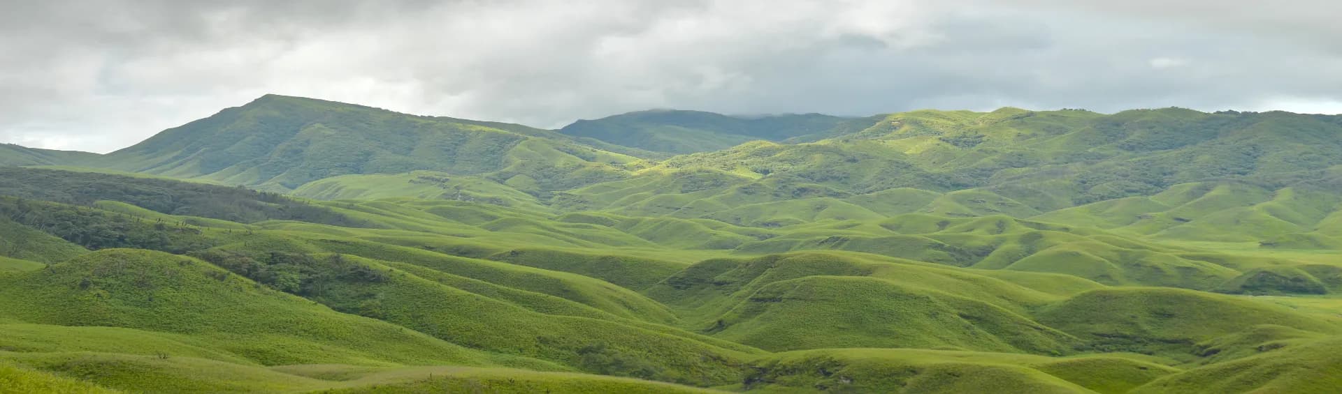 North East Honeymoon Places: 10 Romantic Escapes for Newlyweds