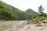 Trisuli River
