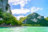 Andaman