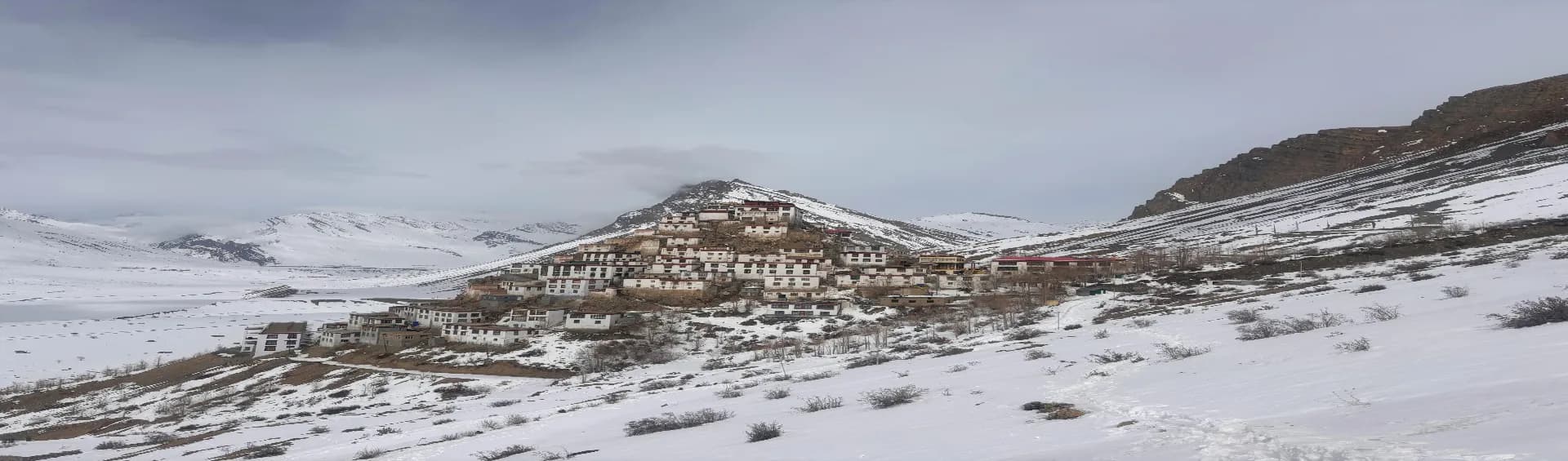 Activities to Do in Spiti Valley: Adventure & Travel Guide