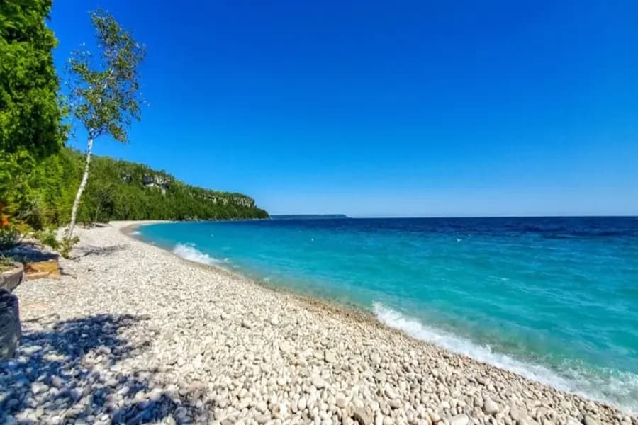 Kolavipalam Beach