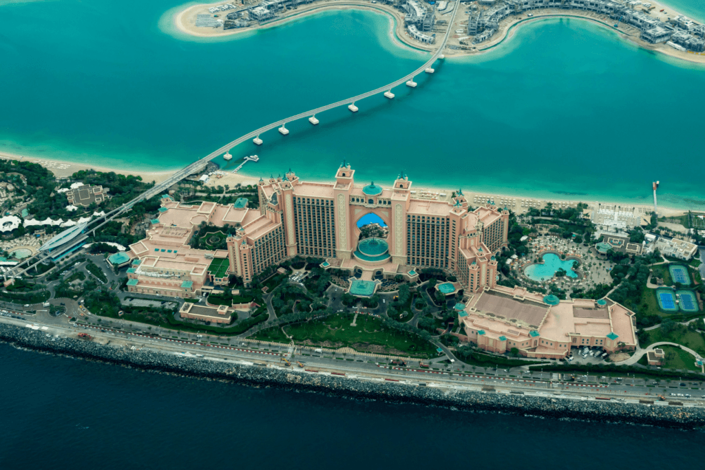 Top 10 Honeymoon Packages for Newlyweds: Make Honeymoon Special