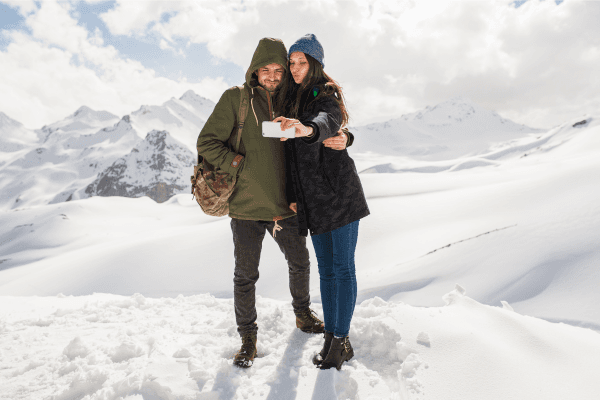 Romantic Adventures Await: Best Himachal Pradesh Honeymoon Packages for Couples in 2026