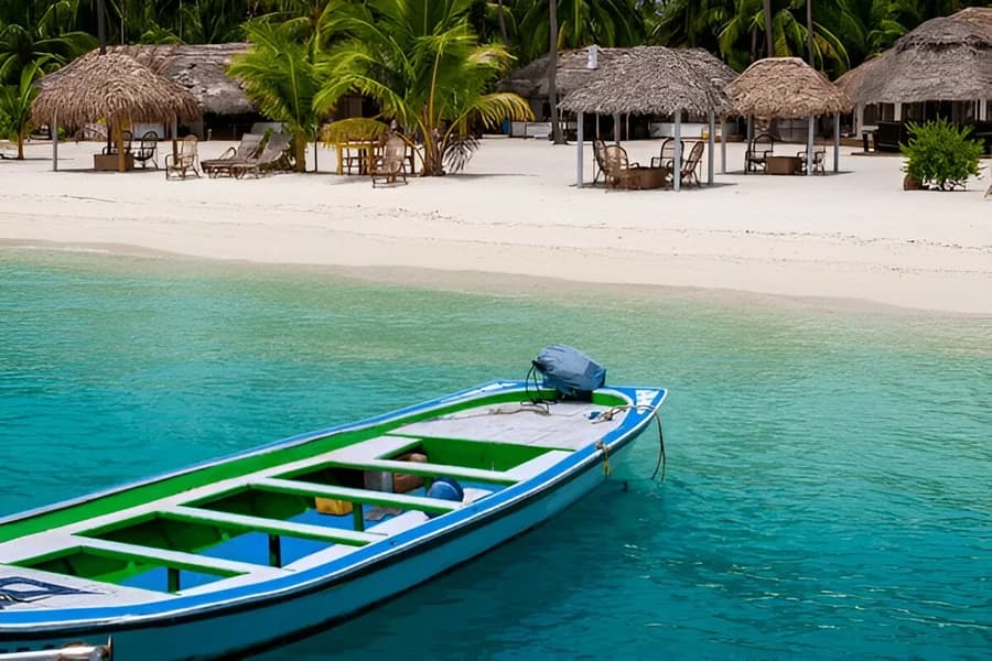 Top Restaurants in Lakshadweep That Will Blow Your Mind