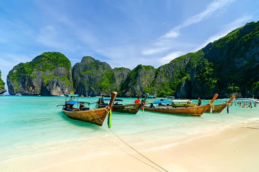Phuket
