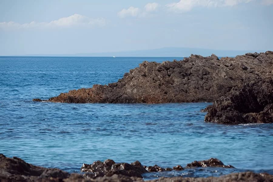 Fleurieu Peninsula