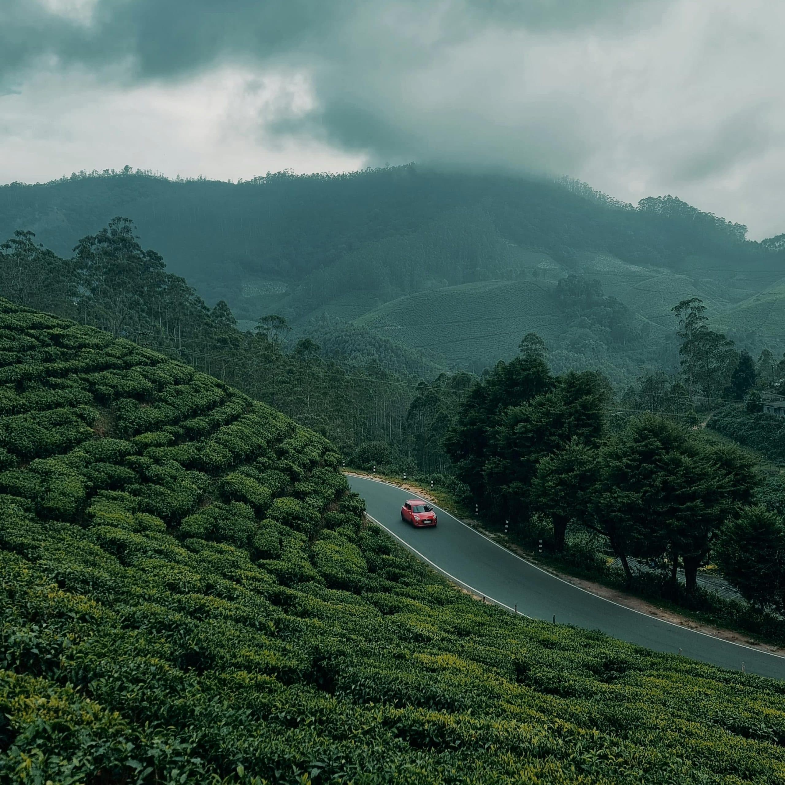 Manali Tour Packages for Family: Attractions and Activities Included