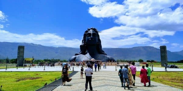 Family Tour Packages from Coimbatore: Fun-Filled Escapes for Everyone