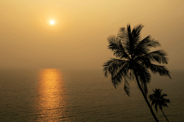 All-Time Best Family Destination: Family Holiday Packages in Goa