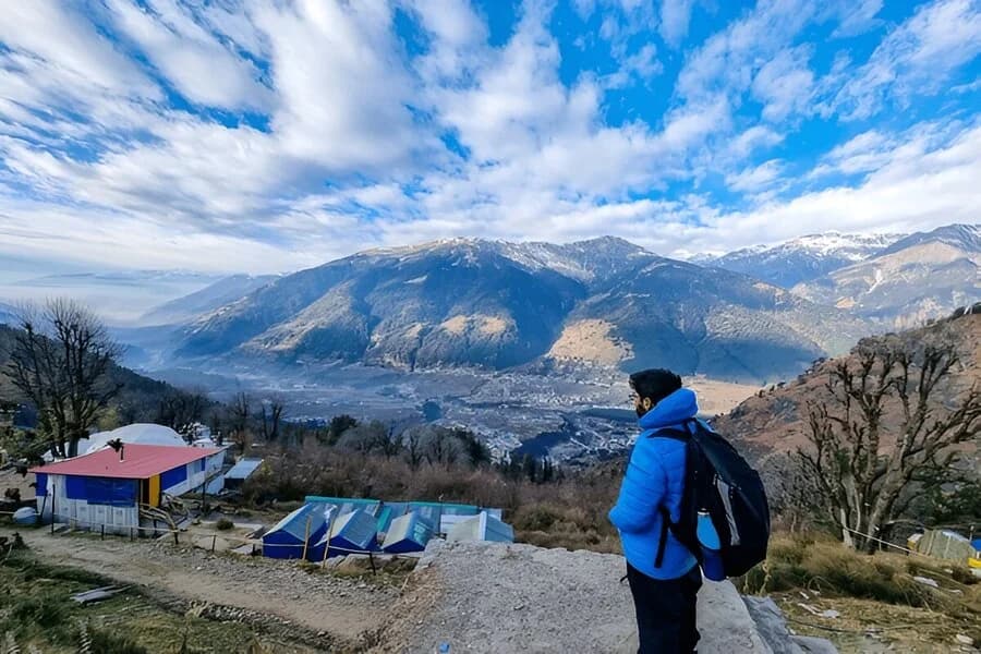Visit Spiti Valley in August 2026: Weather, Attractions & Travel Tips