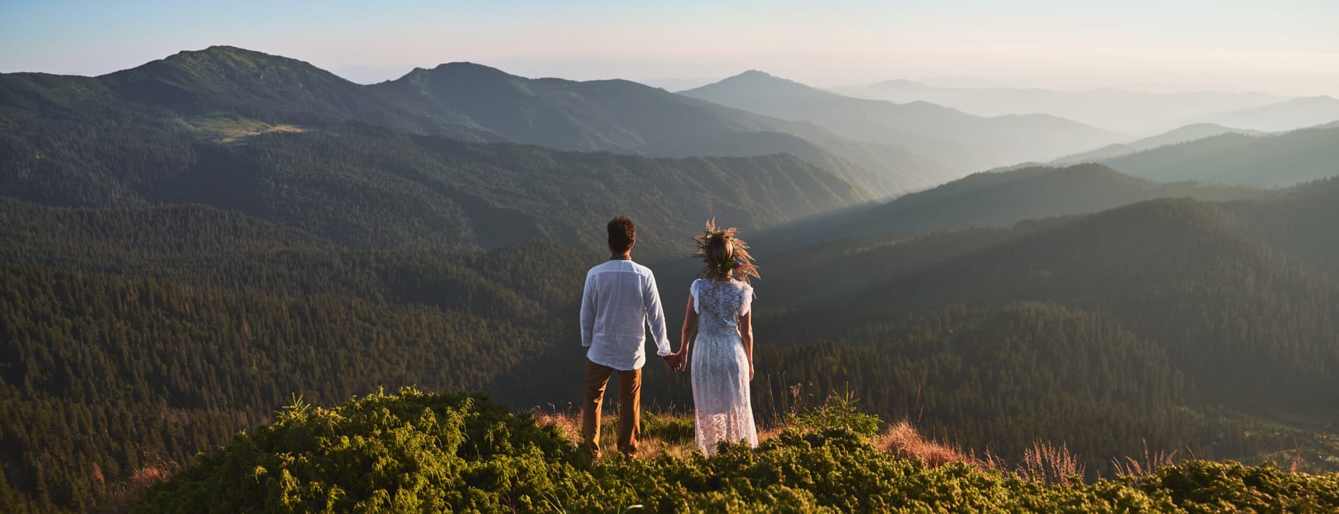 Budget-Friendly Winter Honeymoon Destinations in India
