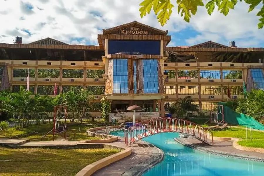 Best Andaman and Nicobar Islands Resorts for Every Traveler