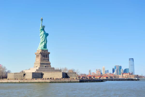 Discover Romance: Honeymoon Packages in the USA