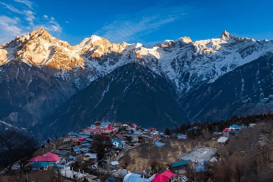 Kalpa