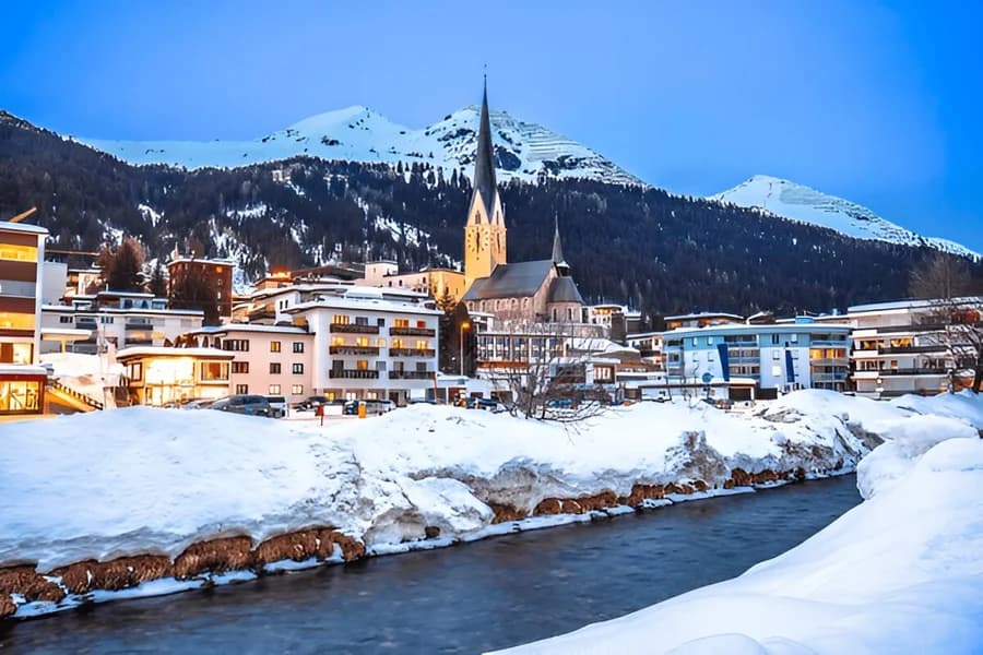 12 Interesting Facts About Switzerland Most Travelers Don’t Know