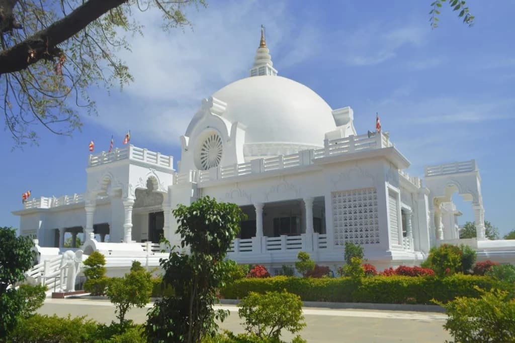 Kalaburagi