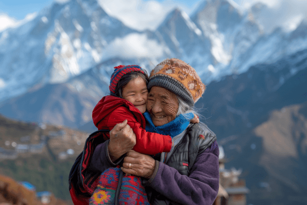 Exploring Nepal’s Rich Heritage: The Ultimate Nepal Cultural Tour Package