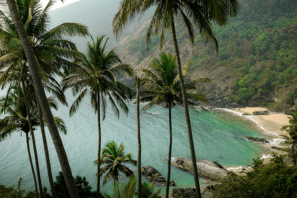 Explore affordable Goa Tour Packages for Couples and Families