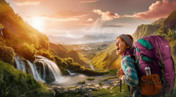 Why Shillong, the Scotland of the East, Should Be Your Next Travel Destination