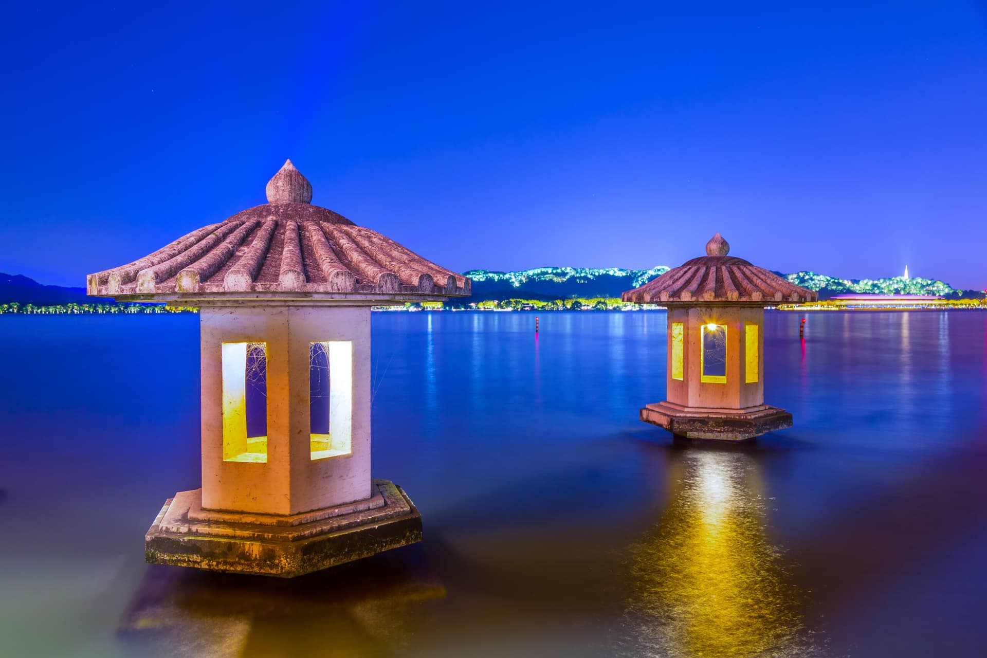 Pondicherry Awaits: Unravel the Allure of India’s Enchanting French Quarter