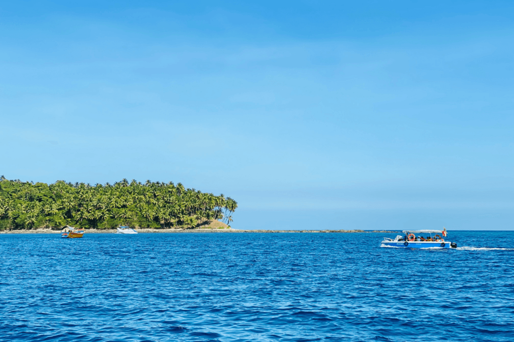 Andaman and Nicobar Honeymoon Package: Sightseeing &amp; Activities &amp; More