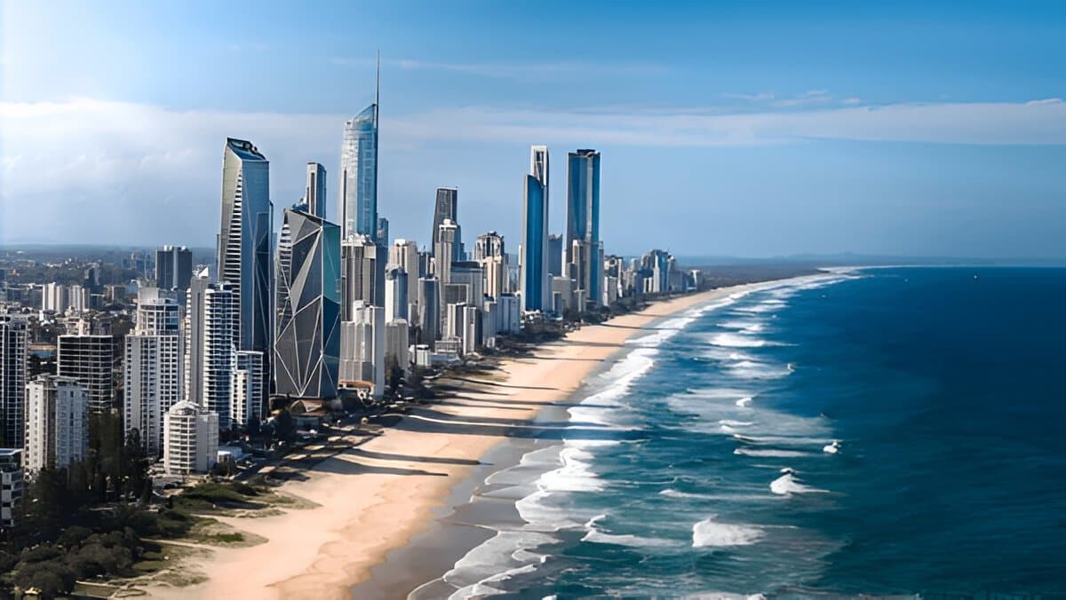 12 Best Hotels in Australia You’ll Want to Book Right Now