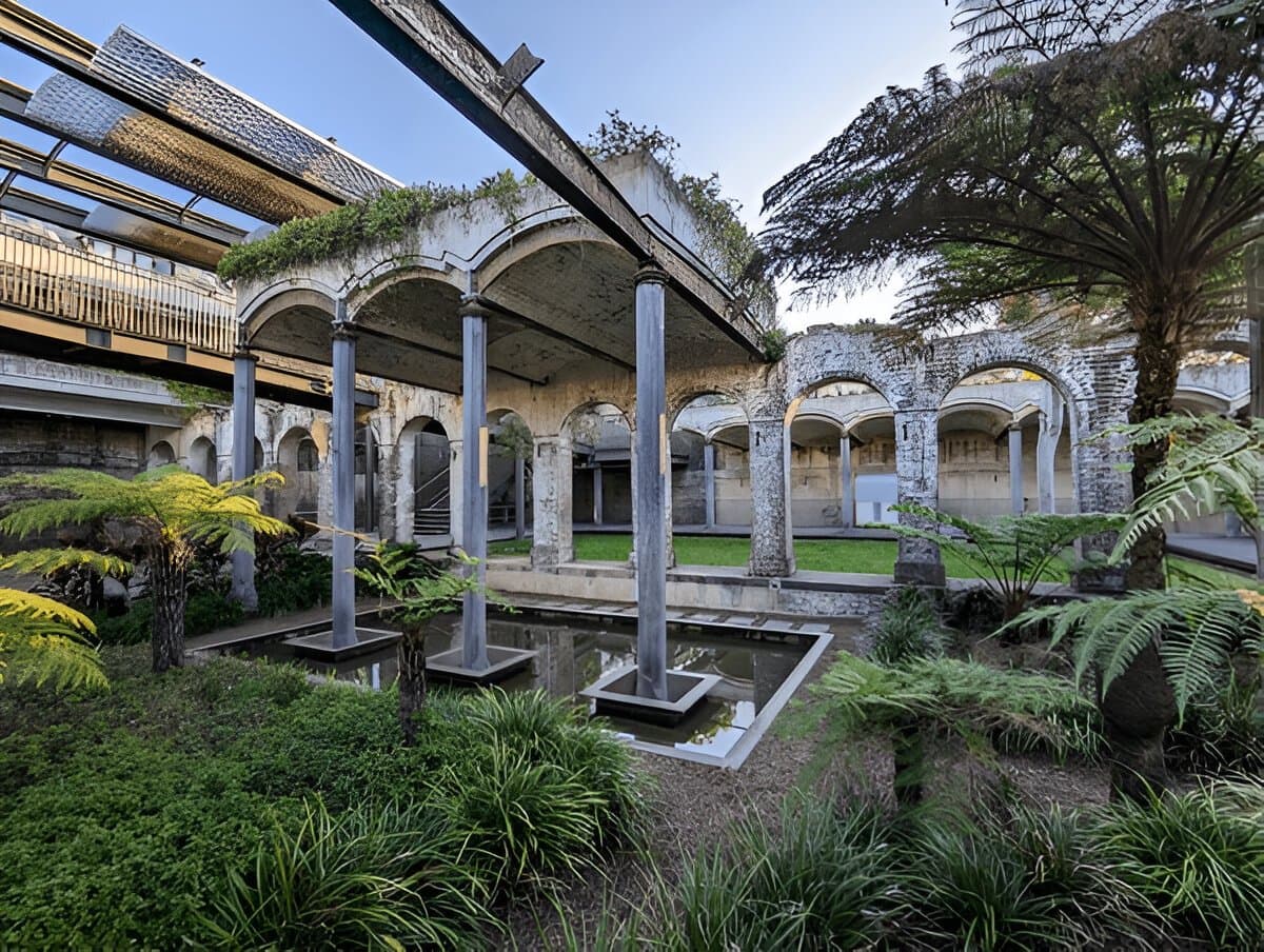 Paddington Australia