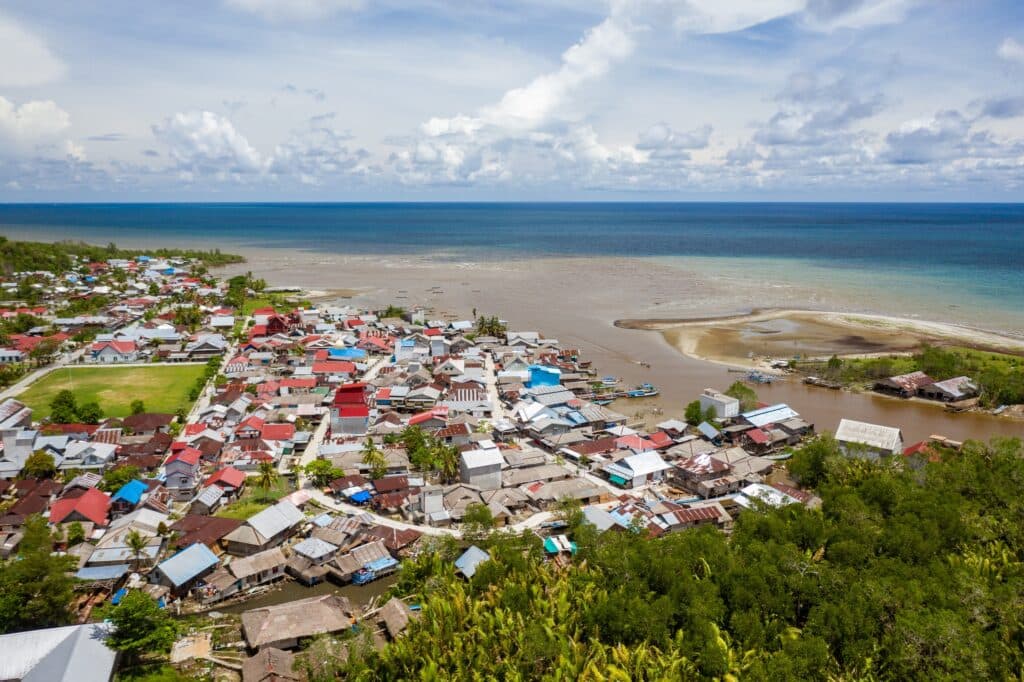 Unbeatable Malaysia Tour from India for Families: Explore Exotic Destinations Together
