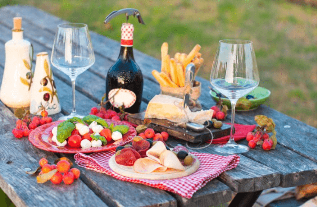 Culinary Delights and Cultural Wonders: A Belgium Tour