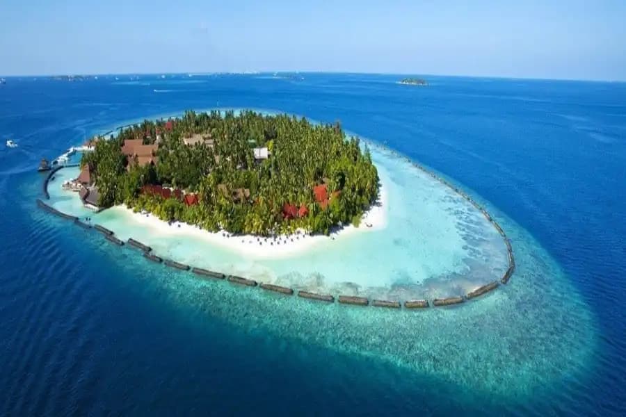 Andaman Itinerary for 6 Days: The Ultimate Island Escape Guide