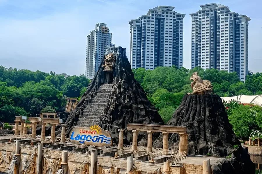 Best Things to Do in Malaysia in December