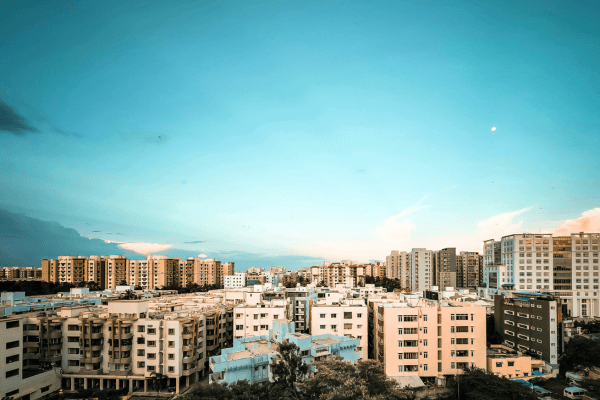 Family-friendly Destinations: Family Tour From Bangalore