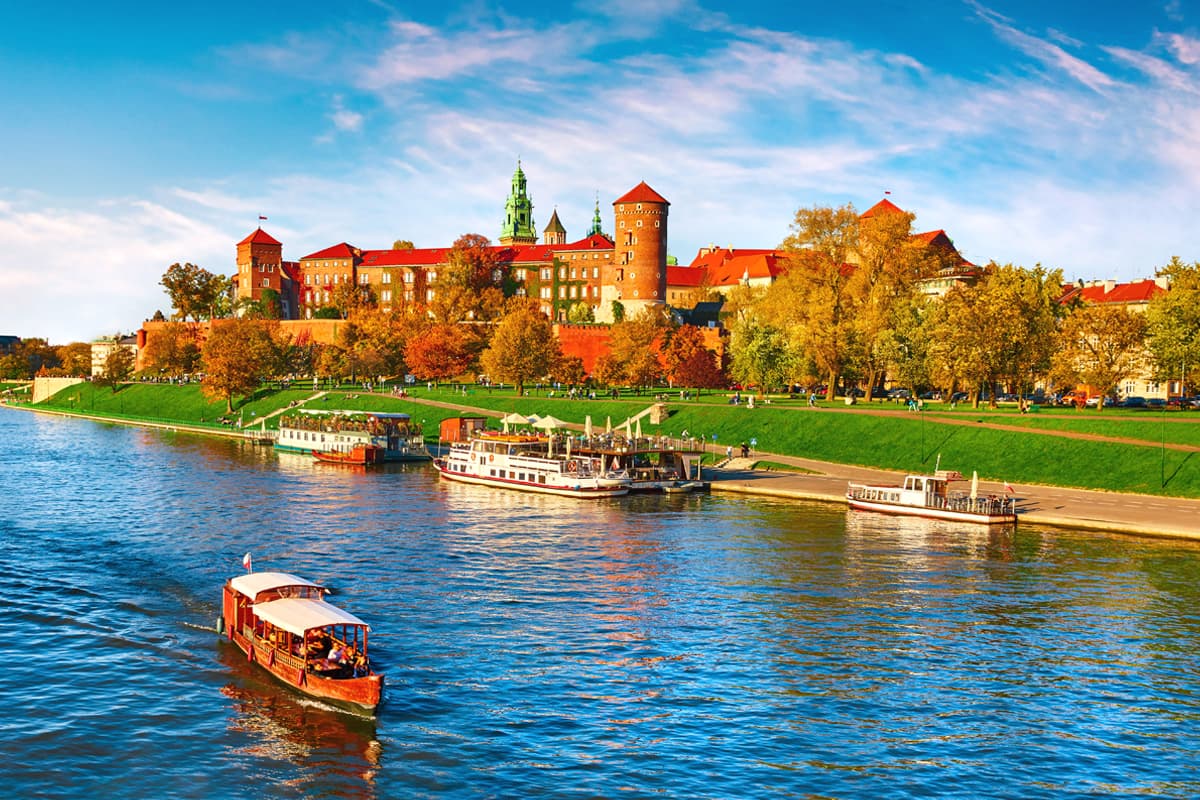 Discover the Perfect Italy Honeymoon Tour: Romance, Luxury & Memories